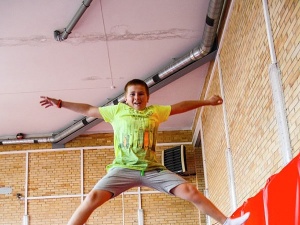 "������ ����": ������� ��������