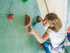 "������ ����": ������� ��������