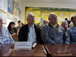 ��������� �������� ���������