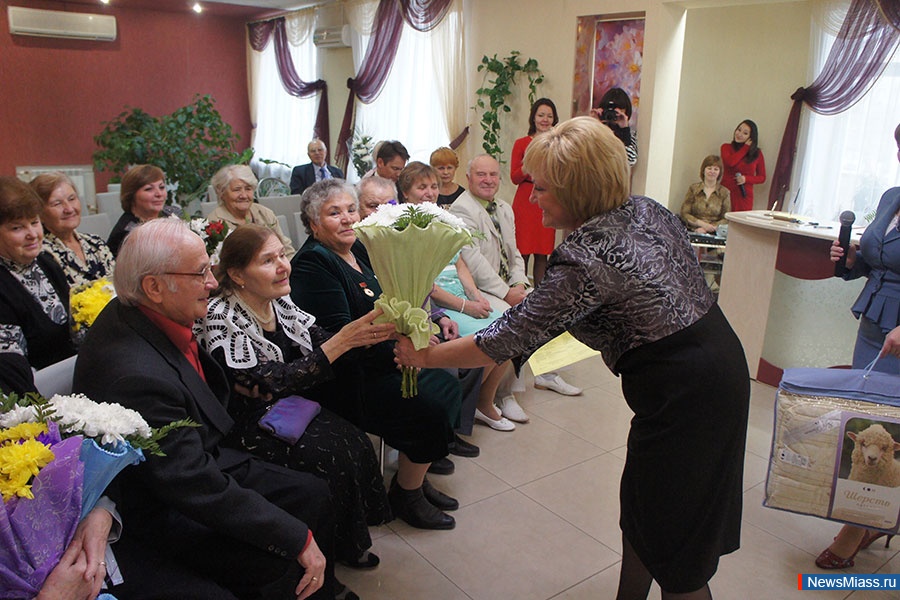 ������� ����� - ������ � ����. � �������� ������ ���� � ����� ��������� ���������� ����������� ���� � ����������� ������