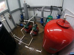 ����� ��������� ���� �����