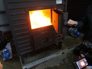 ����� ��������� ���� �����