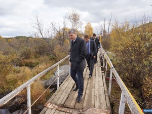 �������� ��������, ������� �����