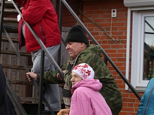 �������� ��������, ������� �����