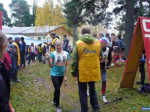 "������� ����" ��� ��������