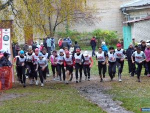 "������� ����" ��� ��������