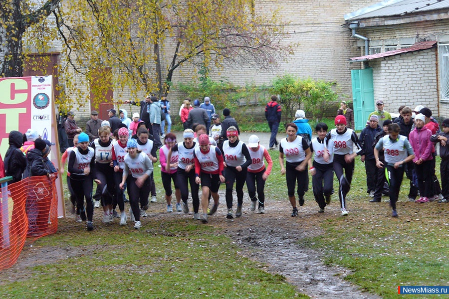 "������� ����" ��� ��������. ����� � ��������� ����� ����� ������� ����� ��������� ����� ��������� ������������ �������� ��������