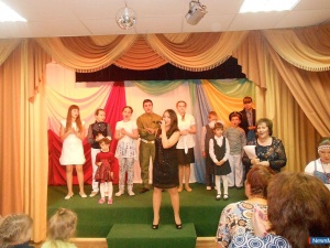 ������� ��� ������� � �������