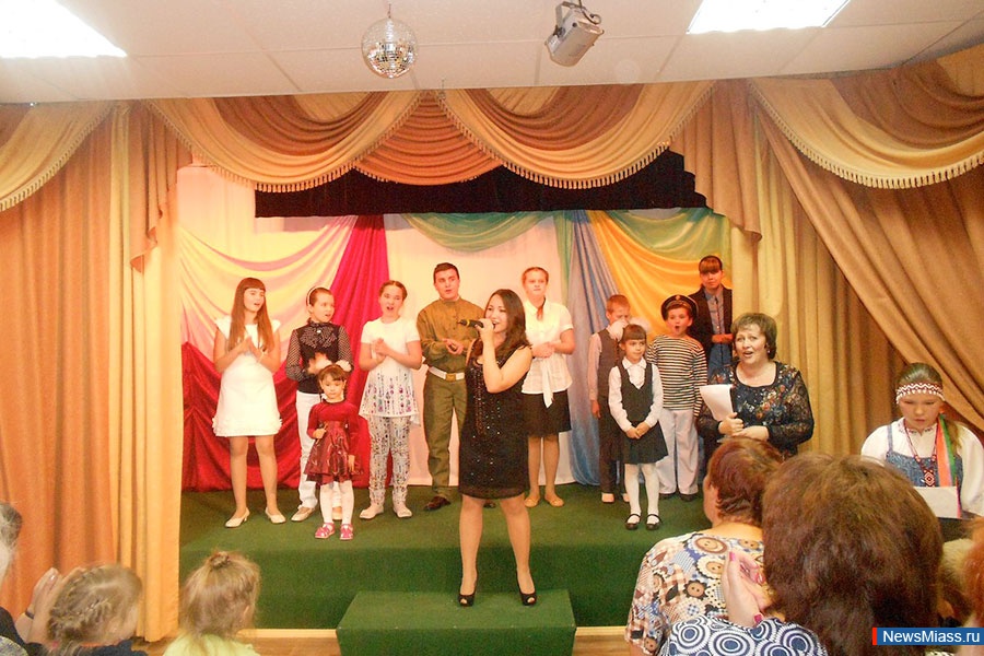     .   " - ,  - "      ""