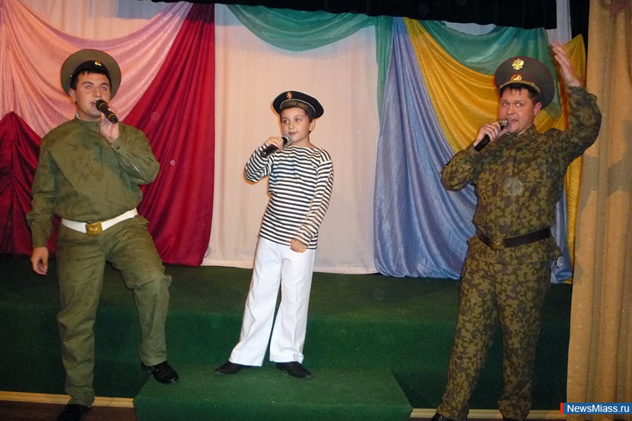     .   " - ,  - "      ""