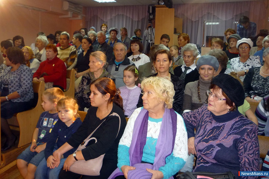     .   " - ,  - "      ""