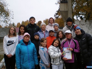 ������� ������ 96-�� ����������� �������