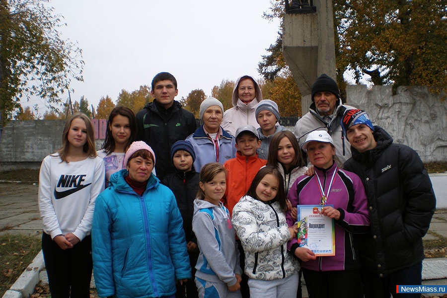   96-  .              96-  