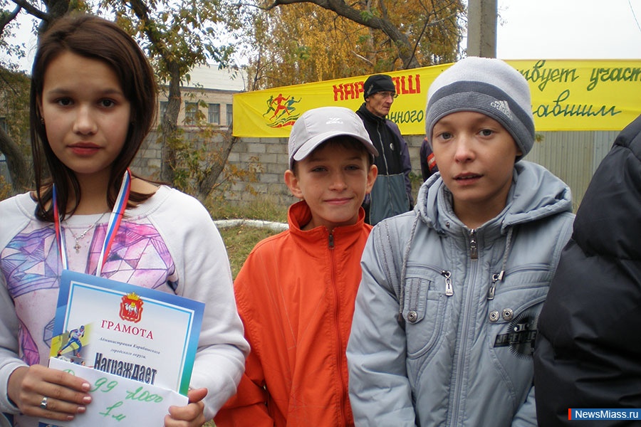   96-  .              96-  