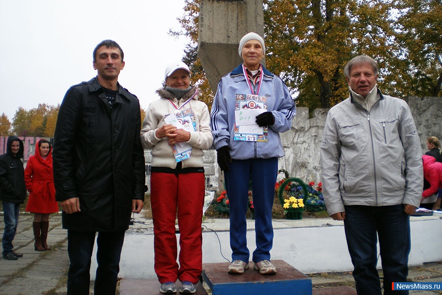   96-  .              96-  