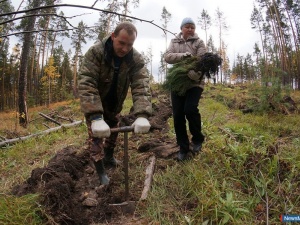 ��������� ���� ��������� ���� ��������