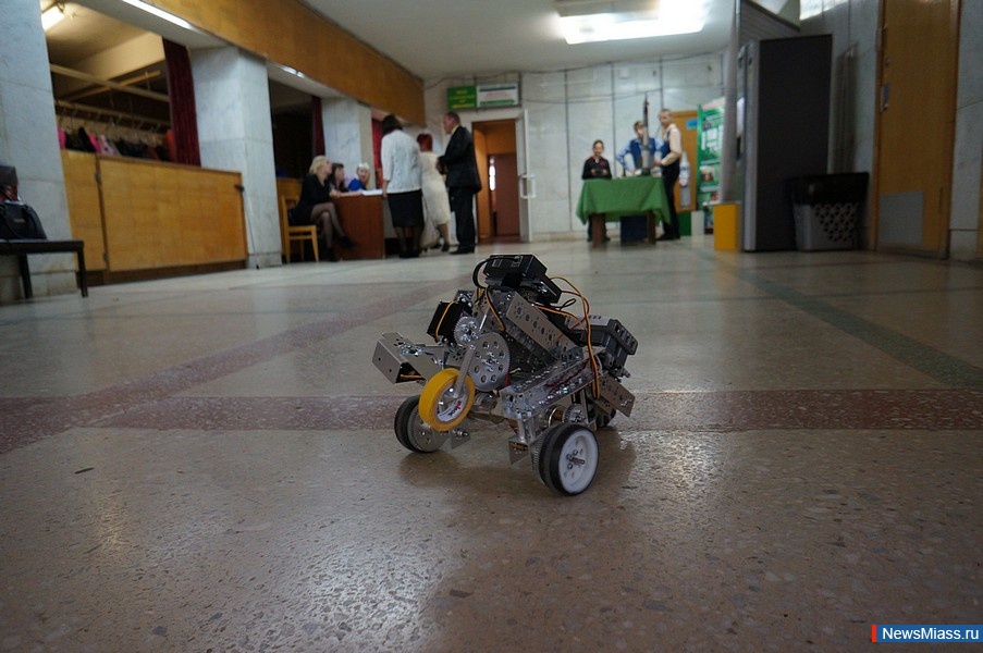  -  .     ,        ""