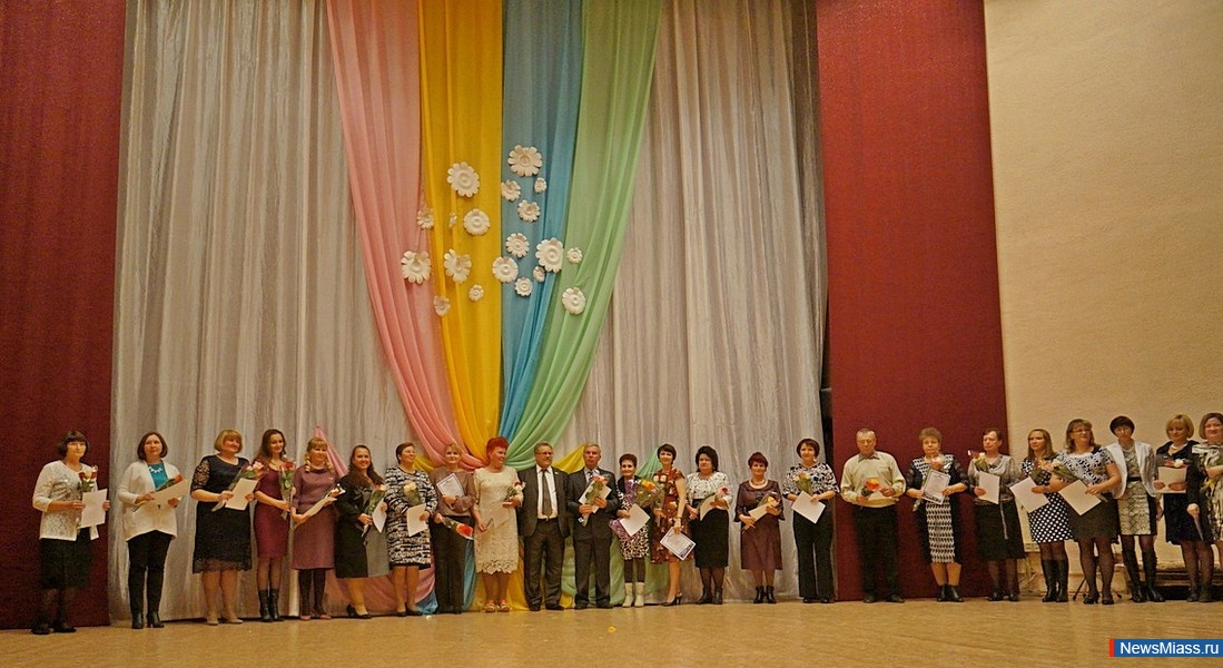  -  .     ,        ""