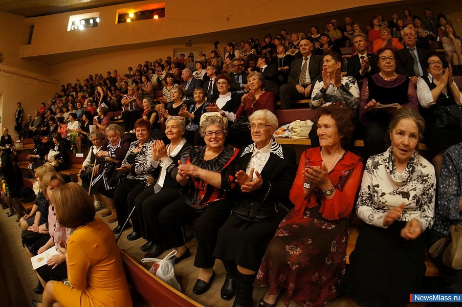  -  .     ,        ""