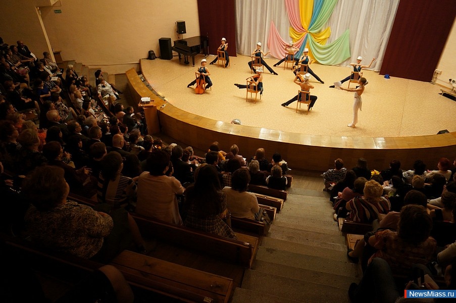  -  .     ,        ""