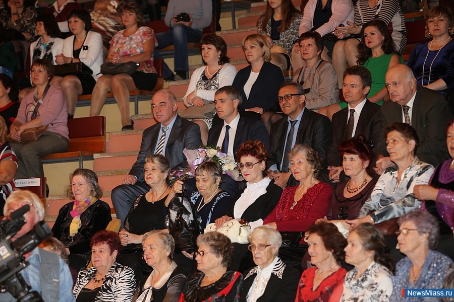  -  .     ,        ""