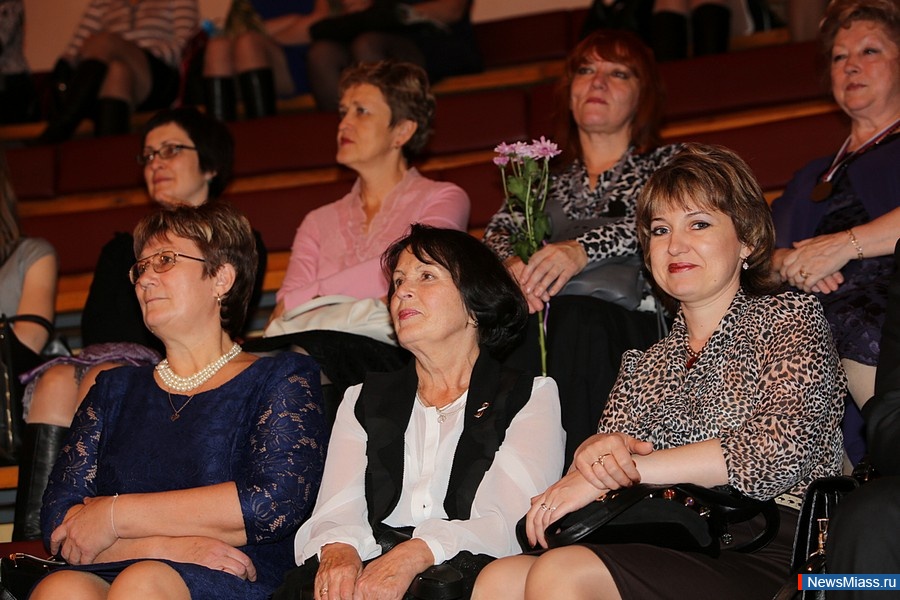  -  .     ,        ""