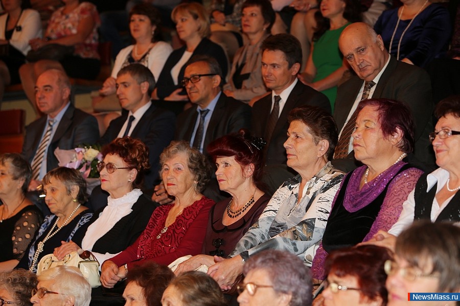  -  .     ,        ""