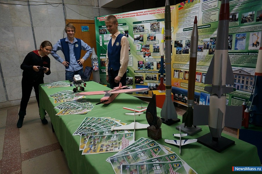  -  .     ,        ""