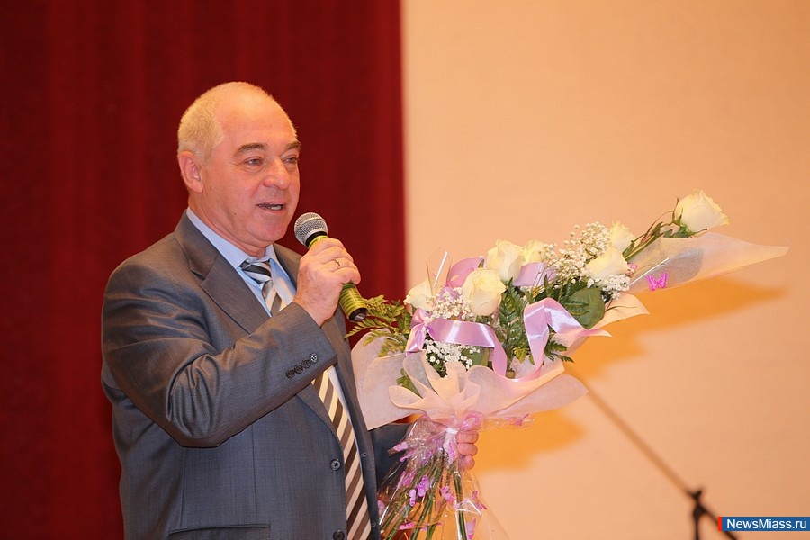  -  .     ,        ""