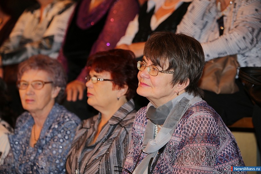  -  .     ,        ""