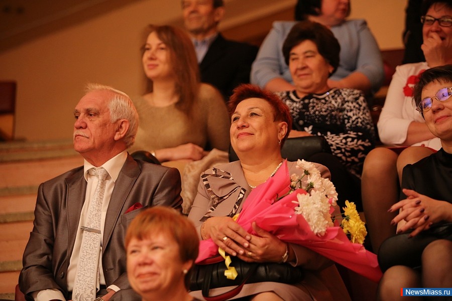  -  .     ,        ""