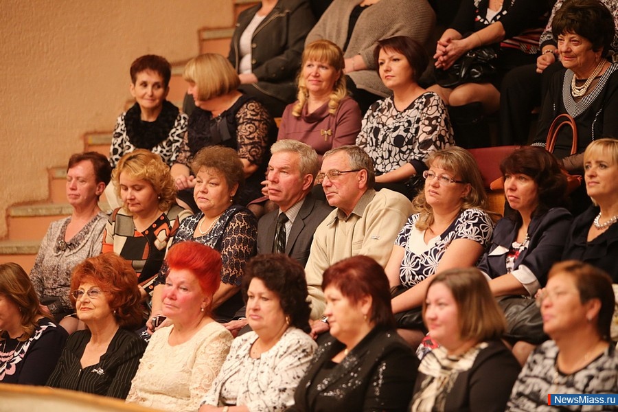  -  .     ,        ""