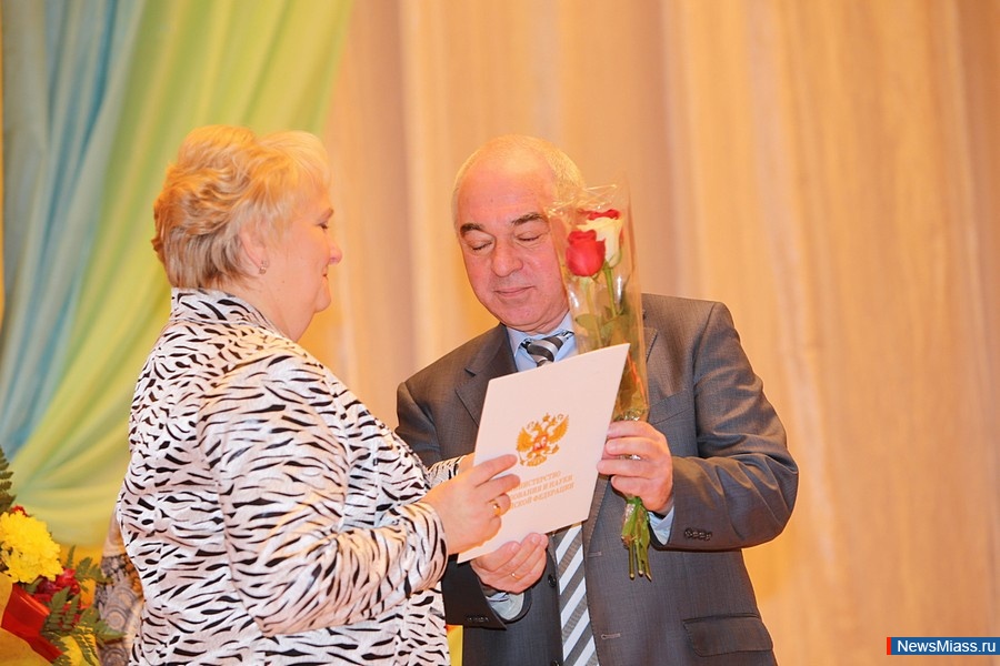  -  .     ,        ""