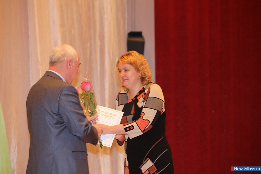  -  .     ,        ""