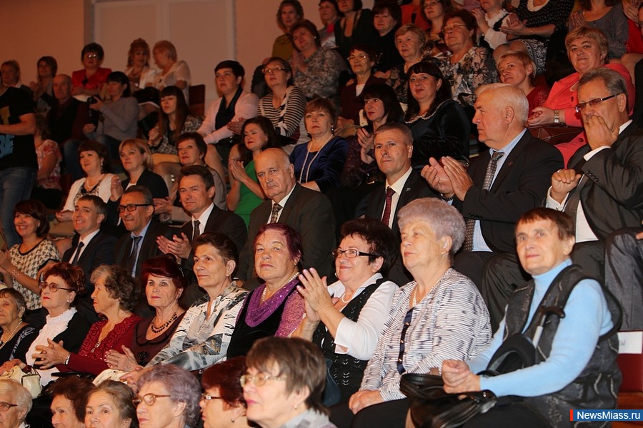  -  .     ,        ""