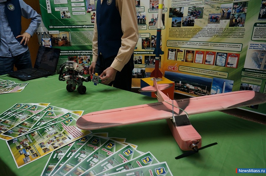  -  .     ,        ""