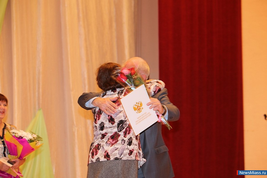  -  .     ,        ""