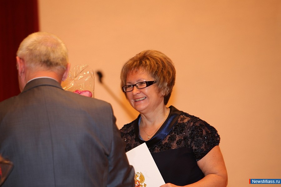  -  .     ,        ""