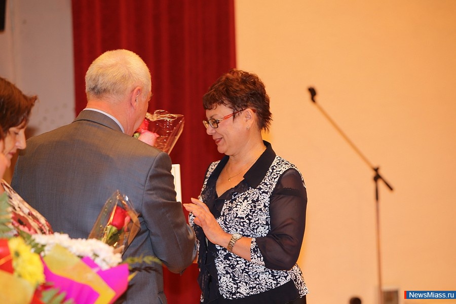  -  .     ,        ""