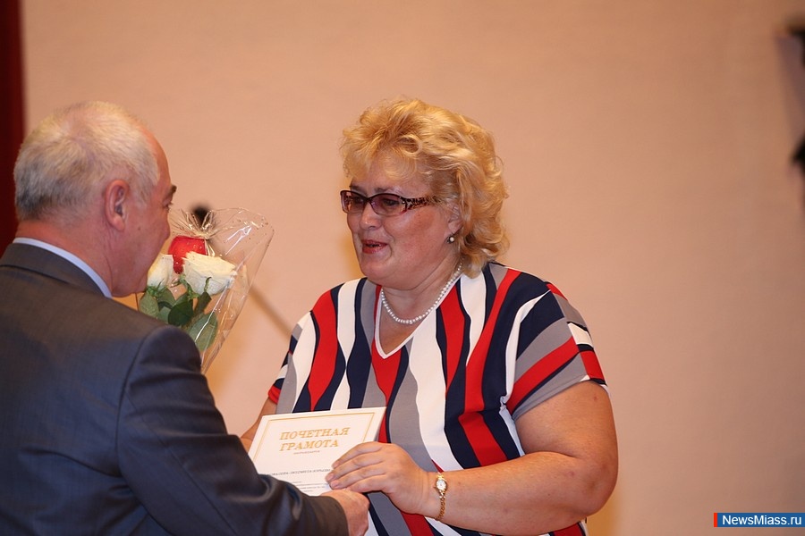  -  .     ,        ""