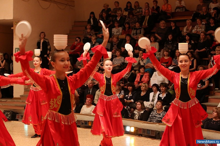  -  .     ,        ""