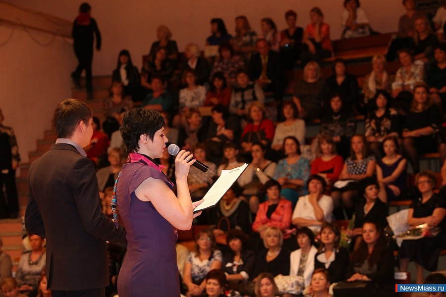  -  .     ,        ""