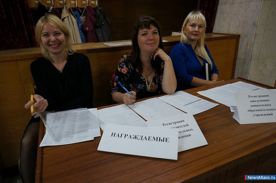  -  .     ,        ""