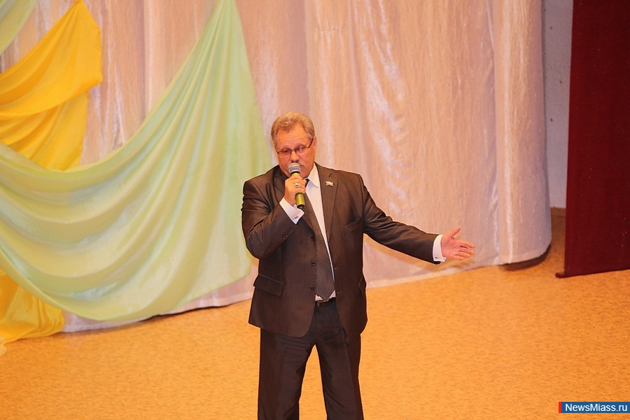  -  .     ,        ""