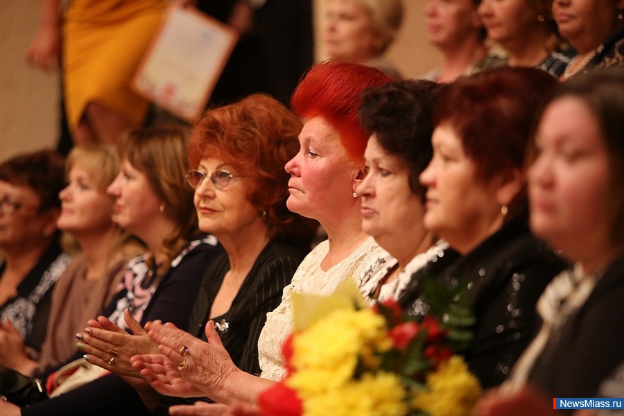  -  .     ,        ""