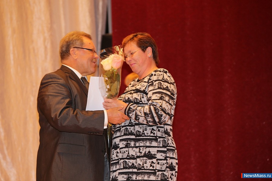  -  .     ,        ""