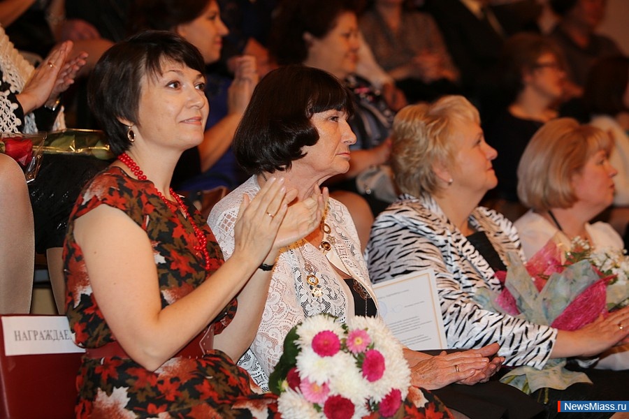  -  .     ,        ""