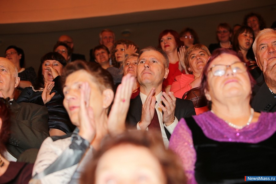  -  .     ,        ""