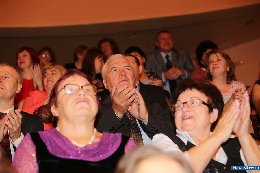  -  .     ,        ""