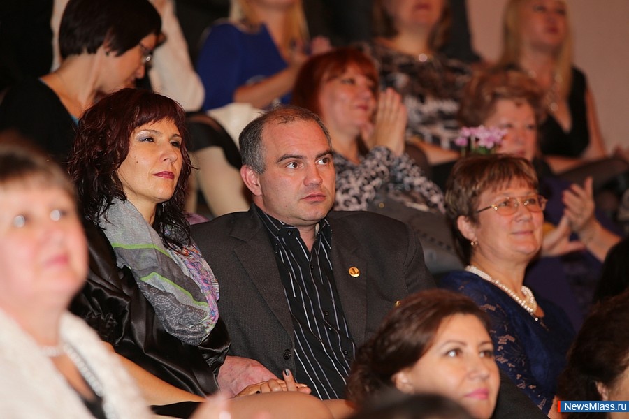  -  .     ,        ""